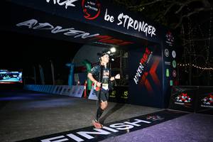 BIB: 
                            <button type="button" onclick="openModal(19506690)" class="btn btn-primary btn-sm float-right btn-popup" data-toggle="modal" data-target=".modal-high-quality">
                        <i class="fas fa-shopping-cart"></i> Add to Cart
                    </button>
                                            <button type="button" onclick="isThisMe(19506690, true)" class="btn btn-success btn-sm float-right btn-popup btn-isme hidden" data-toggle="tooltip" data-placement="bottom" title="นี่คือรูปของคุณใช่ไหม คลิกที่นี่เพื่อเอาเข้าอัลบั้ม">
                        <i class="fas fa-plus"></i> Add to album
                    </button>
                    <button type="button" onclick="isThisMe(19506690, false)" class="btn btn-warning btn-sm float-right btn-popup btn-isnotme hidden">
                        <i class="fas fa-ban"></i> Remove from album
                    </button>